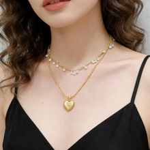 �p�ݰٴ���ĈA����С���߼��д����i��机��s���|�й��Lë���