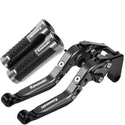 Motorcycle Handle Cover, Motorcycle Modified Brake