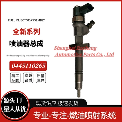 338 for Renault Master – Oil pump, nozzle