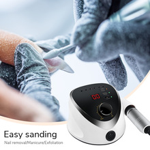 ̨ʽĥCĥגж׵늄ĥĥP羳N