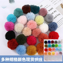 ��ɫ�_˾��ë�� ������ë��ë���o�ϒ�� ��]ñ�����ë����F؛