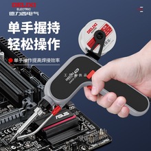 ����������F���ʺ��a�C����С�;S�޺��ӹ��ߌ��I���ԄӺ��a��