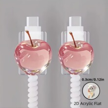 2Dƽ�恆������ɫ͸���O��Type-C�֙C���������o�׷��Ɠp