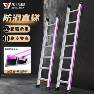 �ӌ��Ӻ��X�Ͻ�����ֱ�ݑ��⹤���ݼ������w����������һ�ֵǸ���