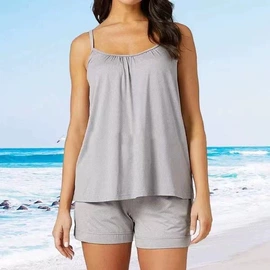 大码文胸;女士背心;无钢圈文胸