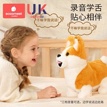 �Ƴ���ͯ�W�fԒ��߶Y��ë�q늄ӹ�����냺�������x���挙����ż