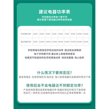 ׃ṦDQ׃ŌWҴW늉lӲ往