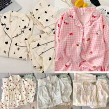 녶���������˯��Ů���ļ���ͨ�n���¿�Ҿӷ��羳�|�ρ�pajamas