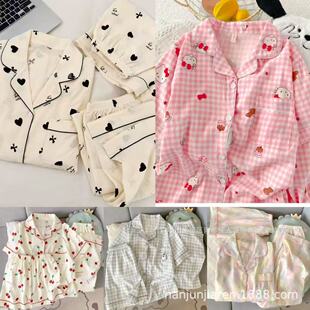 녶���������˯��Ů���ļ���ͨ�n���¿�Ҿӷ��羳�|�ρ�pajamas