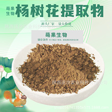 ��仨��ȡ��10:1/30:1/50:1 ��仨�� ����仨�� �ח�仨��ȡ