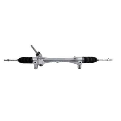Model Number 45510-02420, Steering gear assembly