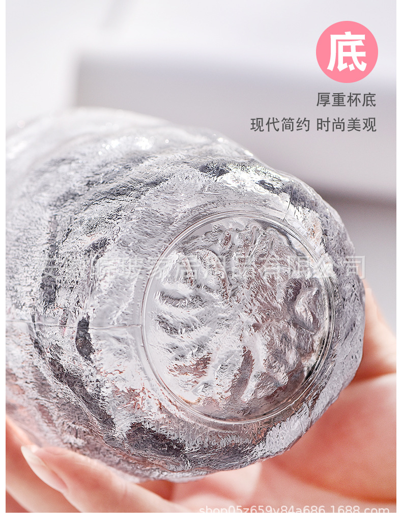 详-情_08.jpg