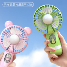 �ֳ�С�L������usb�ɳ��������С���o��W���S����y�k����L��