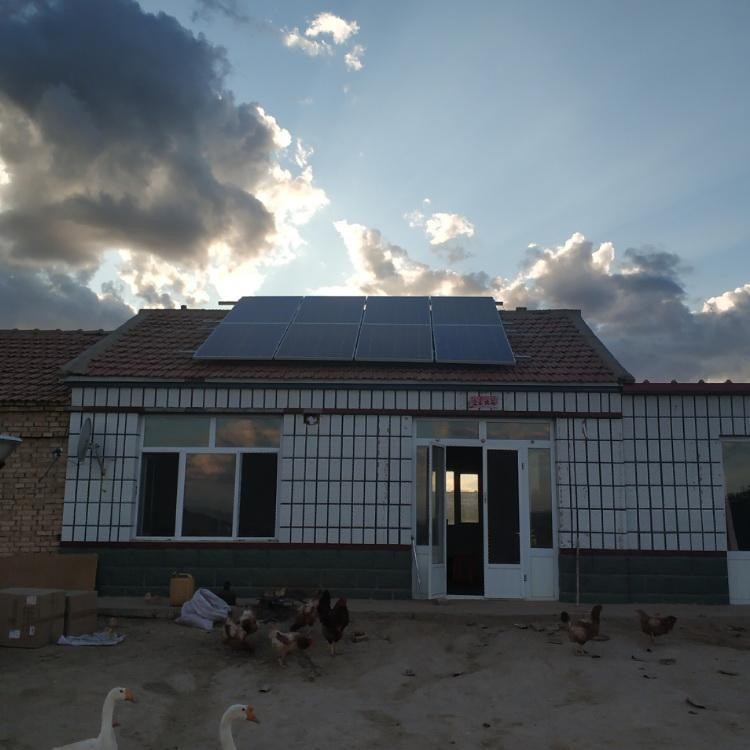 start          咨询 客服  手机 下单  铺货 工具  商品 对比