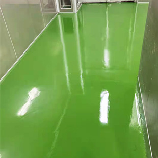 ˮ�ԭh����ƺ��ˮ���������ĥ�ذ���}��܇��h����������T��