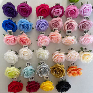 ����õ����滨�� �Y���Ʒ�b�c���T�廨���Ż������ò廨