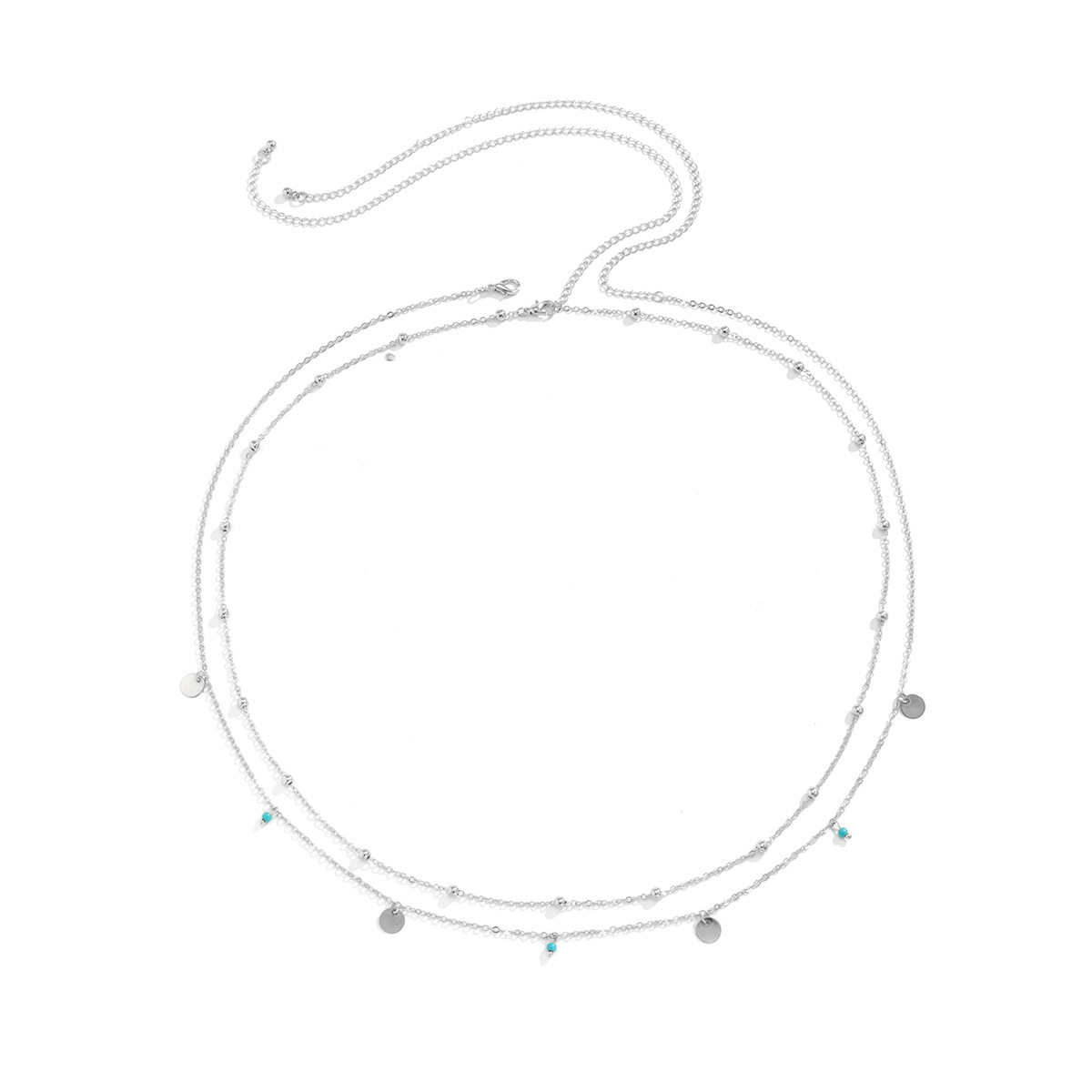 O1CN01zD0ioq1iNhtwc9jj9_!!2208