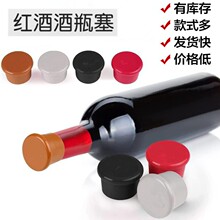 ���z�t������ƿ�ܷ����ƿ�w���r�wơ�Ʒ�©���ܷ���{ζ�u��ƿ��