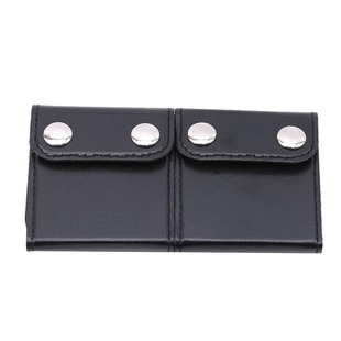 Car seat belt adjustment protector shoulder neck strap locator locking retaining clip