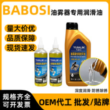 ���F���������F������ˮ���x����Ӛ�ם�����͸ƽһ̖�͏S�����l