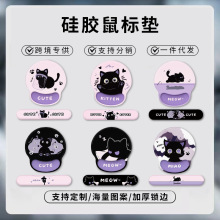 ��ͨ�����o����ˉ|ܛ�|Ů���ɐ�ƨ������|������z3d���z�o��|