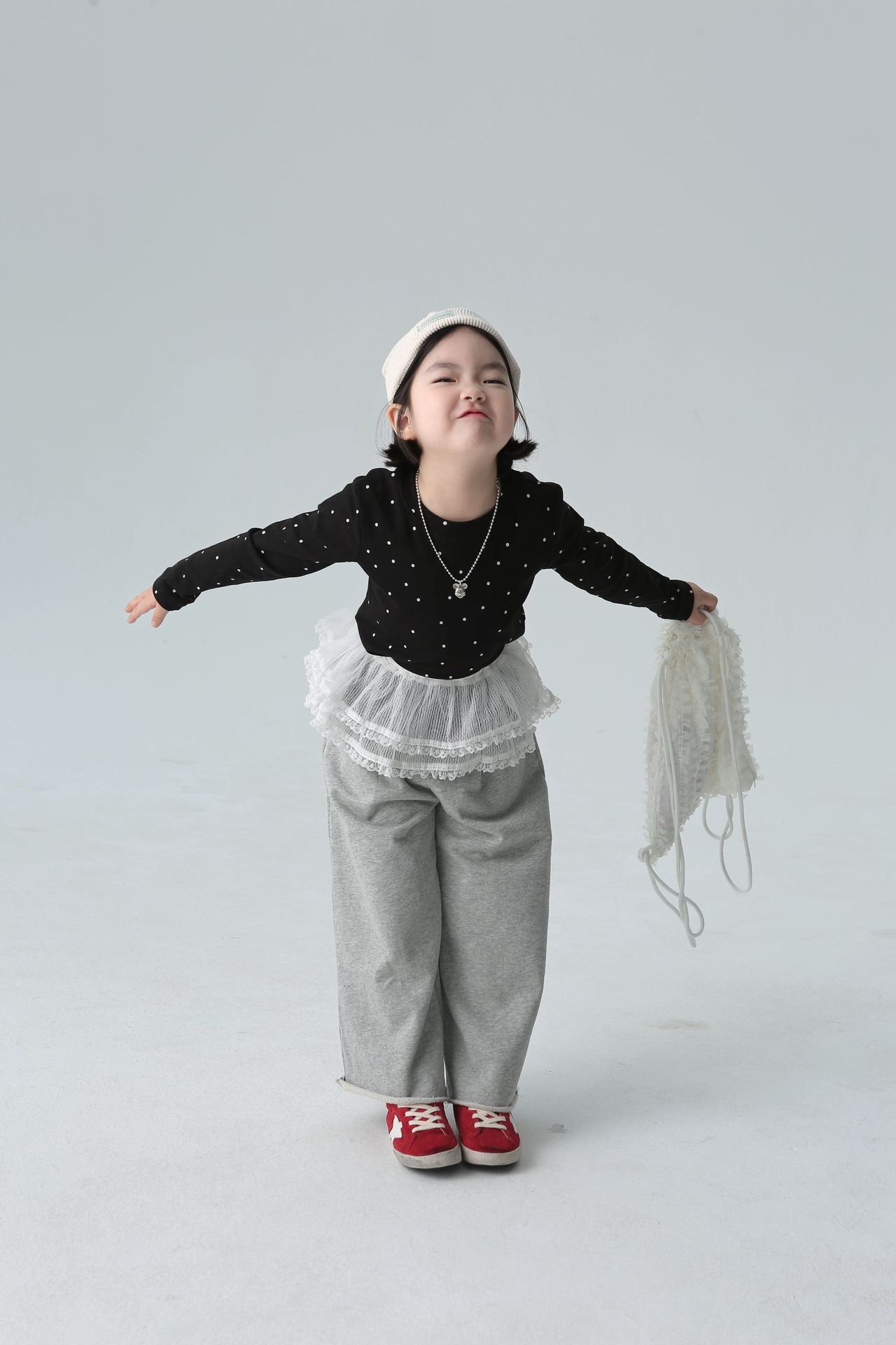 2024-08-06 232140.jpg