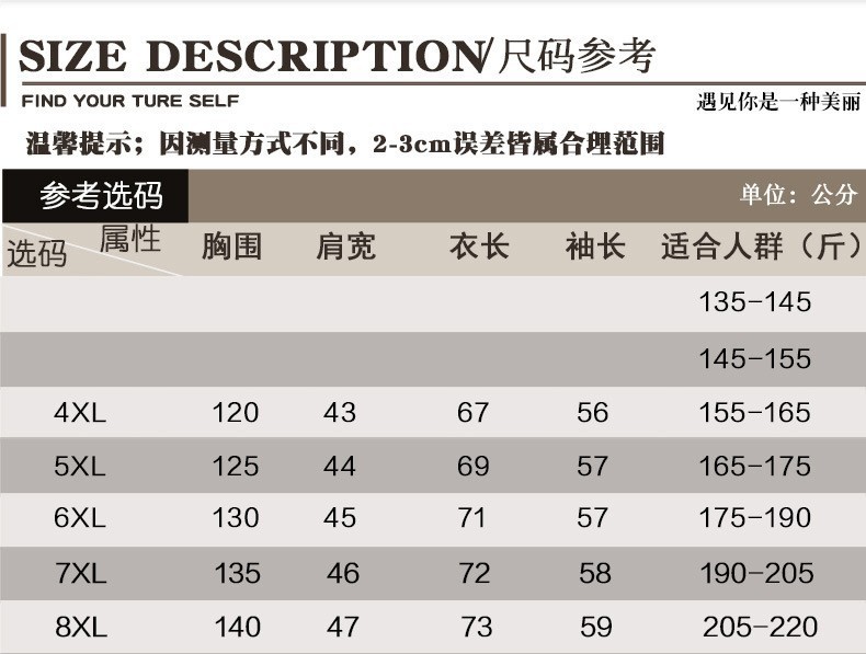 O1CN01G3UHep1T0bZXKl7ao_!!4002