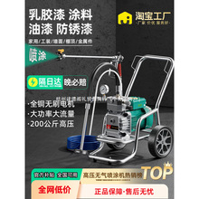 ���z�ᇊ�T�C�߉��o��С������ʽ���ʉT������๦�ܙCһ�w����