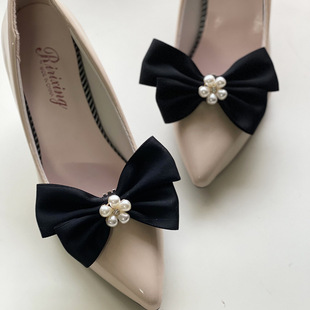 �����Y��� ��ɫ�����Y�Ͻ��b�Ь�ۻ�Ь�b� 2��һ�M �W���羳