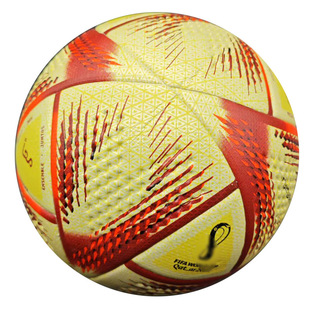 ?���籭Ӣ���W��ِ����4̖5̖�NƤ�o�pPU���S���l�羳���ֱ��