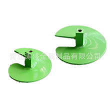 ������ ��ĩ���T���U ���U�B�ӗU��췽�U�m���� ���ص��^