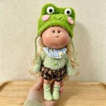 30��������������������Mia�͹Ÿ����B��ȹ24����mia���ГQ�bŮ��