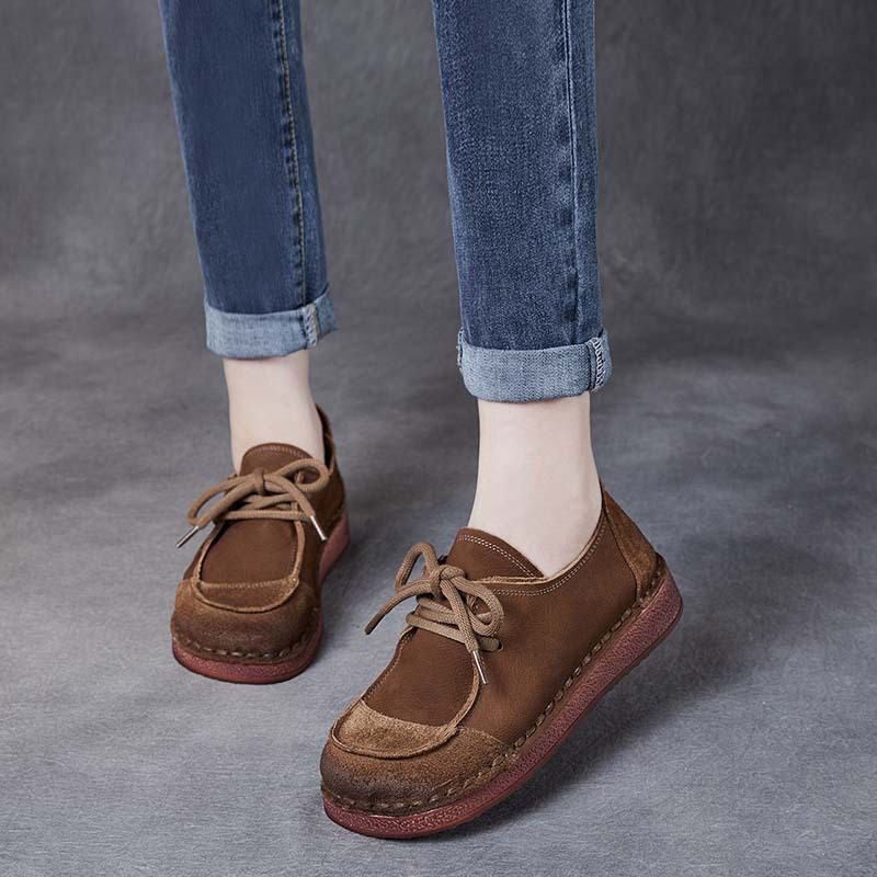 Хаки【Нюбан】