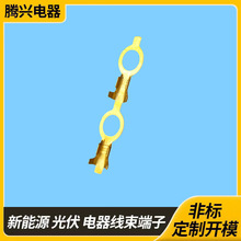 �S��ֱ�N�ȏ�2.5/3.2/4.3�A�h���� ������� �ӵض��� �حh����