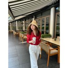 ONIVINTAGE������ٴ�������OH1266S5203