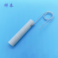 MCHXմɰl ٟȼմɼӟ|yԇմ늼ӟ