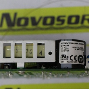 SRW-45-1004 SRW-45-4013 SRW-45-3004 power supply