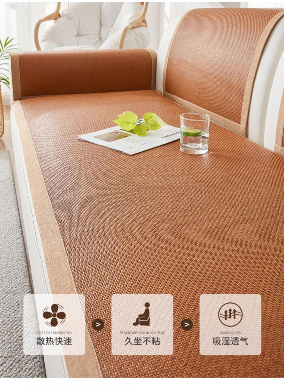 ee86ffa8-9b5c-4409-8222-b771ff9486f5.jpe