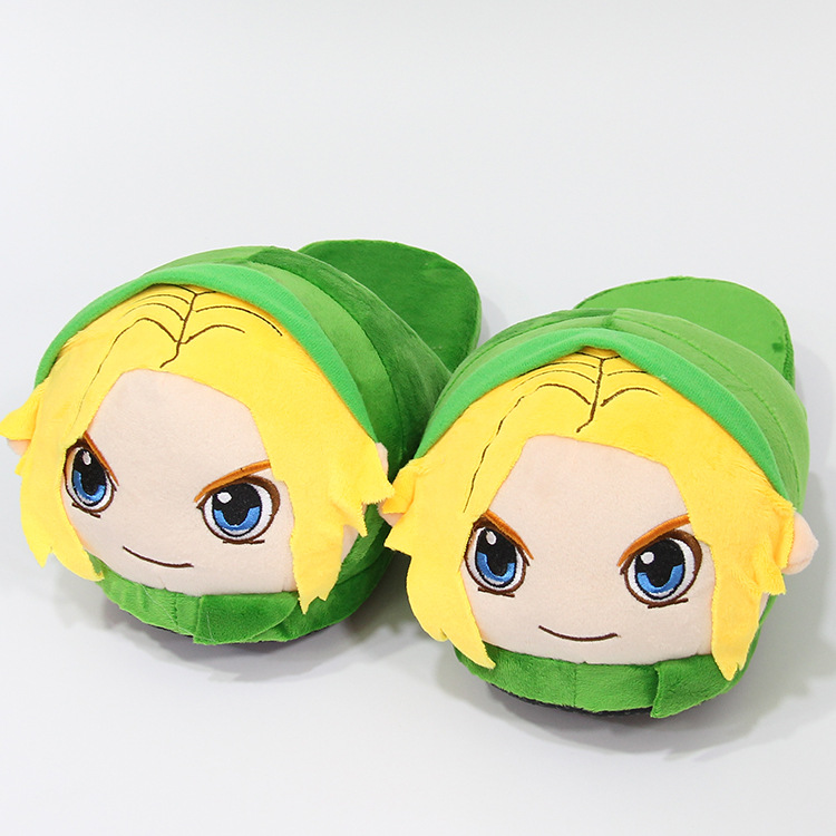 半包林克 (3).jpg