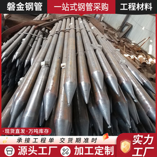 ���Ǵ�䓻���߅��֧�o�o�pע�{�ܵ��̴������֧�o��ǰС���܏S��