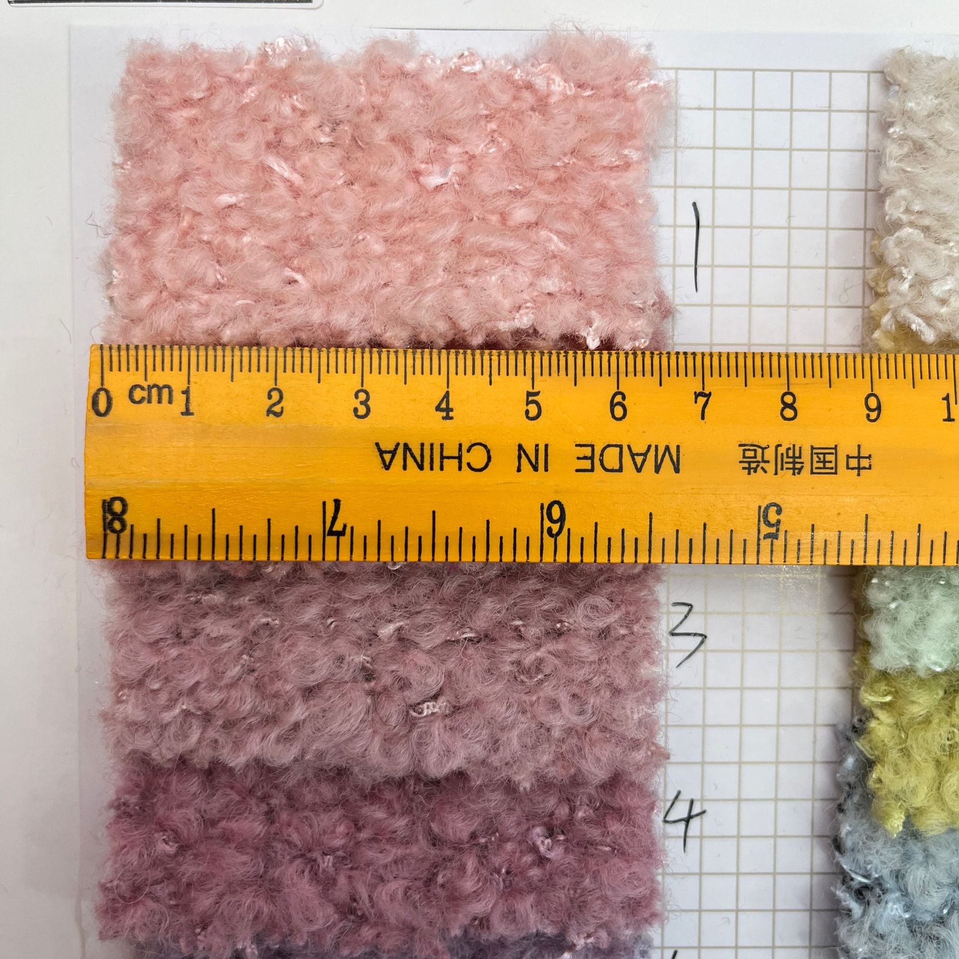 2024-11-06 113513.jpg