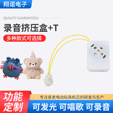 늄���ߔD����ë�q�������������Cо�����ë�q��߿ɷŒ��