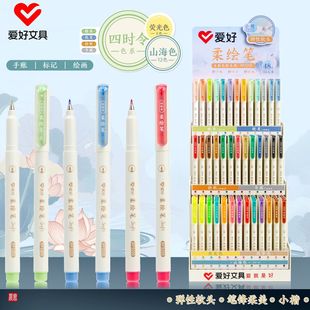 �ۺ�RP3200�����ﶬ�ĕr��ܛ�^���L��ɫ�����P�ļ����~�PС���L��