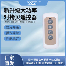 1000b늄TlTloƌؐ315ֱ