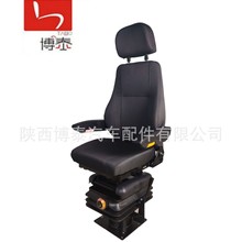 �F·܉��܇�C܇���F��܇�Ҹ�ʽ�p��˾�C������ ��̩����܇�v����