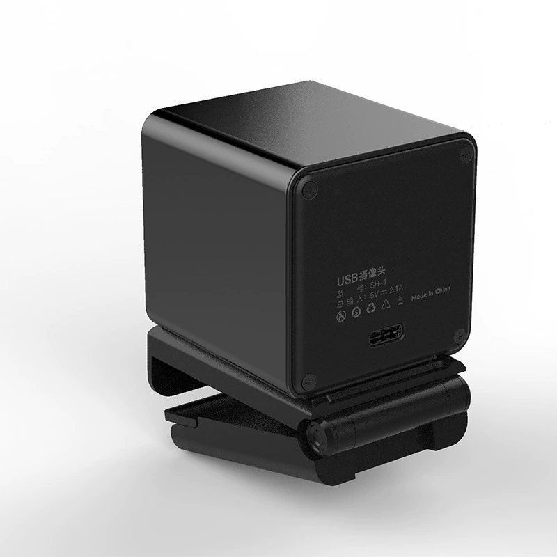 Камера высокого разрешения 4K HD с поддержкой матирования, зеленого экрана, автоматическая фокусировка, сетевой камера для обучения, онлайн-уроки и собрания