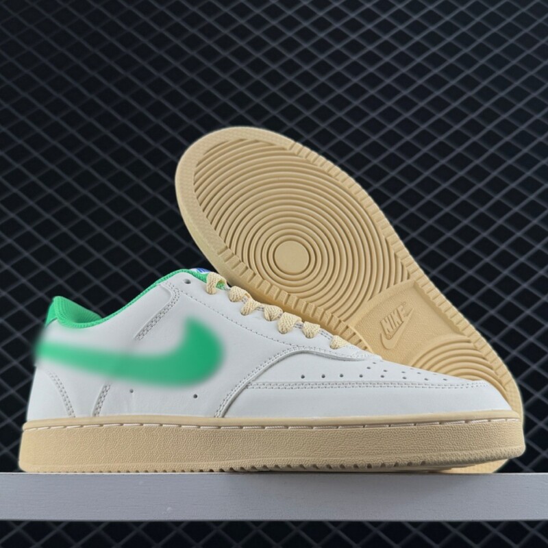 Putian Shoes Court Borough Low-Top Versatile Breathable Casual Retro Sports Sneakers Basketball Shoes Putian Shoes Court Borough Low-Top Versatile Breathable Casual Retro Sports Sneakers Basketball Shoes