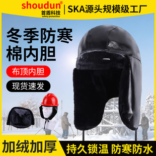 ������ů�Ӻ���ñ���hñ���ط����ް�ȫñë�q��đ�����o������ñ