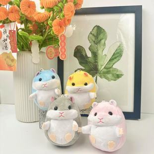 �ɐۂ}��ë�q��߹��Е��������ķ̫��耳��Ů���Y��耳׿���ż