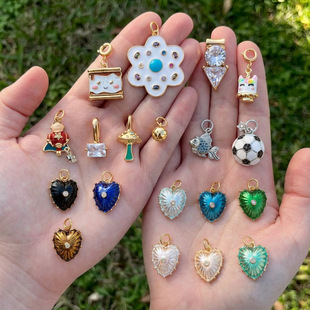 �W���羳�r�п羳�¿��Ͱ����������� ����diy�Ʒ����~僱�ɫ